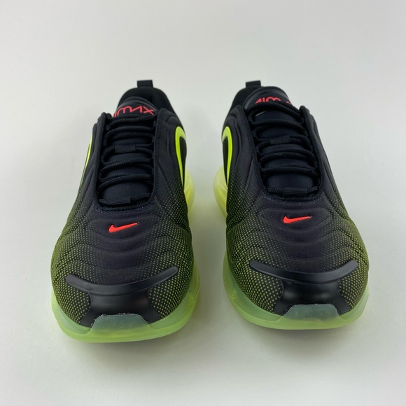 NEW Nike Air Max 720 Volt - Picture 13 of 16